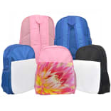 Kids School Backpack