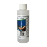 UV Ink Adhesion Promoter/Primer N-Bond