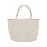 Tote/Shopping Bags - Canvas Look