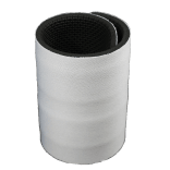 Stubby Cooler/Holder - Snap Attach