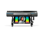 Roland DG TrueVIS VG3 Series Printer/Cutter
