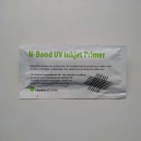 UV Ink Adhesion Promoter/Primer N-Bond Sachet