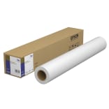 Epson Universal Dye Sublimation Transfer Paper