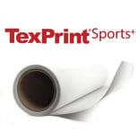 TexPrint Sports+ Thermo-Tack 92gsm Dye Sublimation Paper