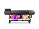 Roland DG TrueVIS LG Series Printer/ Cutter