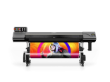 Roland DG TrueVIS MG Series Printer Cutter