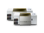 Roland DG VersaOBJECT MO Series Benchtop UV Flatbed Printer