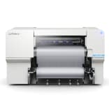 Roland DG VersaSTUDIO BY-20 Desktop DTF Printer