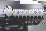 Coltex DTF Pigment Ink