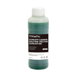 OtterPro UV DTF Cleaning Solution