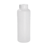 OtterPro UV DTF Printhead Protection Liquid