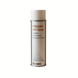 Pregan 235 Screen Opener Spray 500mL