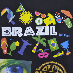 laser forever transfer dark heat cut paper toner bundle weeding transfers cmyk produce cutting colour self without