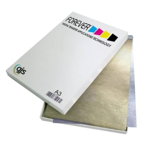 transfer heat laser forever paper trans multi printing supplies