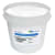 Wilflex Epic TFX Lithoprint White plastisol ink