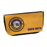 Pencil Cases - Fabric