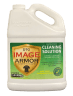 Image Armour Cleaning Solution (formally AntiVenom