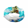 Multifunction Headscarf