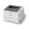 OKI B412dn A4 Mono Laser Printer