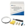 Maintenance Kit for Roland DG Vinyl Cutters