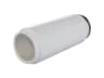 SubliSleeve Shrink Film for Dye Sublimation