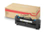 OKI Pro8432 Fuser Unit