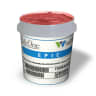 Wilflex Epic Rio Red
