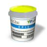 Wilflex Epic Rio Electric Yellow