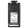 Epson UltraChrome DS6 Ink for F6460/ F6460H Sublim