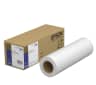 Epson Adhesive Dye Sublimation Paper