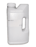 Coltex Cleaning Solution