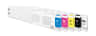 Roland DG S-PG2 DTF Ink Cartridges