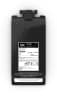 Epson UltraChrome DF Ink Pouches