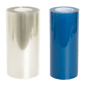 OtterPro UV DTF AB Transfer Film