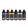 OtterPro UV DTF Ink