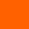 Epic Super Clockwork Orange