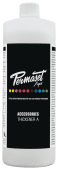 Permaset Thickener A