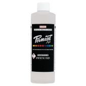 Permaset Synthetic Fixer