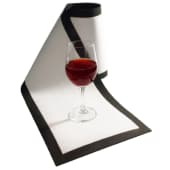 Bar Runners/Mats