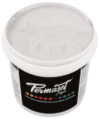 Permaset Aqua Supercover Print Paste