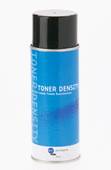 GCC Toner Density Spray