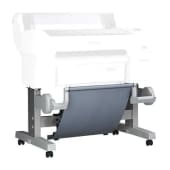 Epson Printer Stand