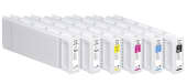 Epson UltraChrome DG Ink Cartridges for DTG