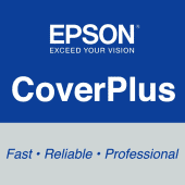 Epson F-Series Additional On-Site Service Pack