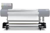 Automatic Take Up Roller for Roland DG Printer