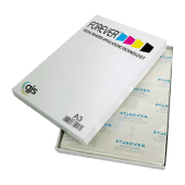 FOREVER Multi-Trans Printable Heat Transfer Paper