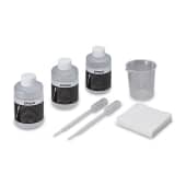 Epson DTG Printer Manual Tube Cleaning Kit