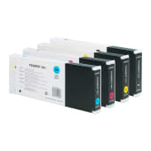 Roland DG Pigment Water Based Ink Cartridge