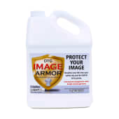 Image Armor Light Pre-Treatment Solution