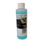 UV Ink Surface Preparation Solution CL-50